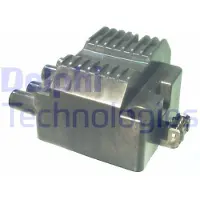 Delphi DS10000-12B1 Bobine