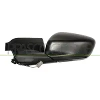 PRASCO Buitenspiegel CI5007204