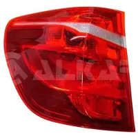 Alkar 2201831 Achterlicht