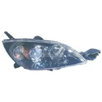 Depo 2742652 Koplamp