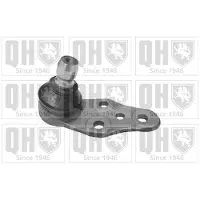 Quinton Hazell QSJ3355S Fuseekogel