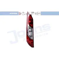 Johns 32 42 87-1 Achterlicht