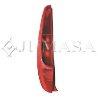 JUMASA 42431221 Achterlicht