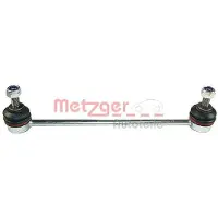 METZGER 53041618 Stabilisatorstang