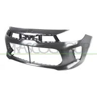 PRASCO KI4291001 Bumper