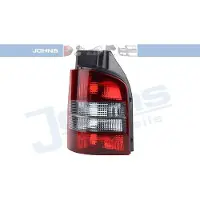 Johns 95 67 87-9 Achterlicht
