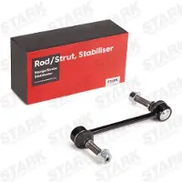 Stark SKST-0230673 Stabilisatorstang