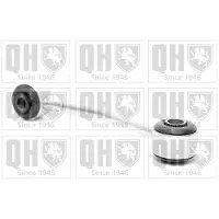 Quinton Hazell QLS3271S Stabilisatorstang