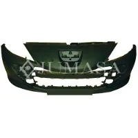 JUMASA 25313536 Bumper