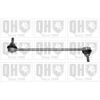 Quinton Hazell QLS3786S Stabilisatorstang