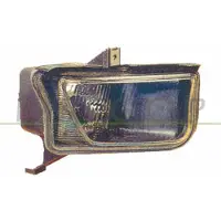 PRASCO FT1324414 Mistlamp
