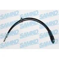 SAMKO 6T49243 Remslang