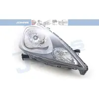 Johns 38 02 10 Koplamp