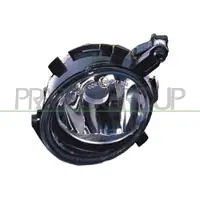 PRASCO ST0354414 Mistlamp