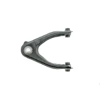 AISIN JTAHO-025 Draagarm