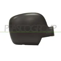 PRASCO RN9187403 Afdekking, buitenspiegel