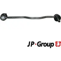 JP GROUP 1240400900 Stabilisatorstang