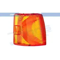 Johns 95 66 20 Knipperlichtautomaat / Pinkdoos