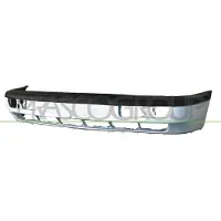 PRASCO VG0511011 Bumper
