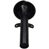 KAVO PARTS SSA-11325 Schokdemper