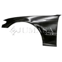 JUMASA 08310537 Spatbord