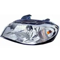 IPARLUX 11232601 Koplamp