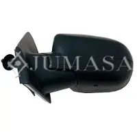 JUMASA 54124060 Buitenspiegel