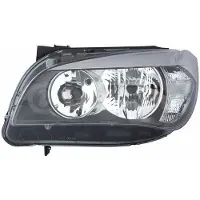 Alkar 2746889 Koplamp
