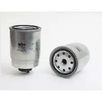 STEP FILTERS CC3207 Brandstoffilter