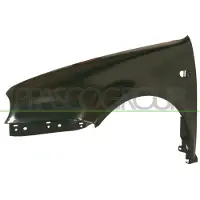PRASCO VG0343004 Spatbord
