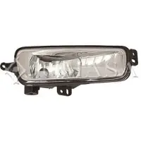 JUMASA 39021578 Mistlamp