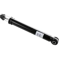 SACHS 350 144 Schokdemper