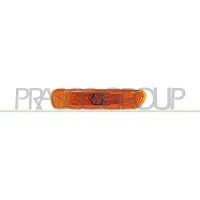 PRASCO BM0184140 Knipperlichtautomaat / Pinkdoos