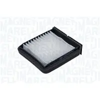 MAGNETI MARELLI 350208065750 Interieurfilter