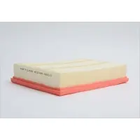 STEP FILTERS AE32785 Luchtfilter