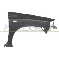 PRASCO FT1323003 Spatbord