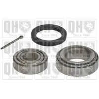 Quinton Hazell QWB1053 Wiellagerset