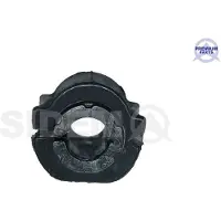 SIDEM 819805 Stabilisatorstang rubber
