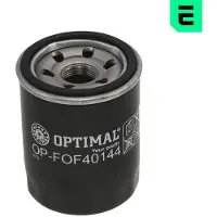 OPTIMAL OP-FOF40144 Oliefilter