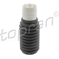 Topran 700 522 Motorsteunlager