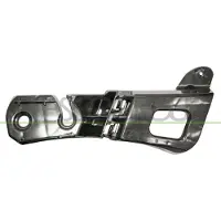 PRASCO VG4241003 Bumperhouder
