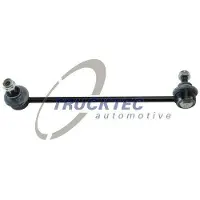 TRUCKTEC AUTOMOTIVE 02.30.092 Stabilisatorstang