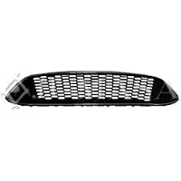 JUMASA 22001578 Ventilatiegrille, bumper