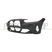 PRASCO BM4061021 Bumper