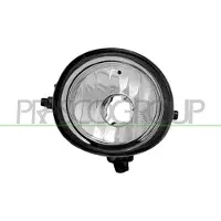 PRASCO MZ4264414 Mistlamp
