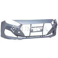 JUMASA 25351683 Bumper