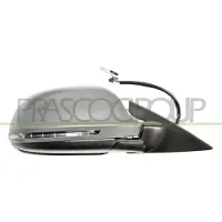 PRASCO Buitenspiegel AD6207323P