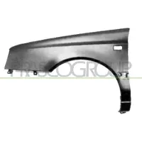 PRASCO VG0323004 Spatbord