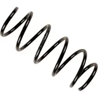 BILSTEIN 36-214501 Chassisveer