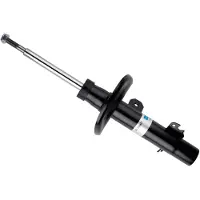 BILSTEIN Schokdemper - B4 Serie vervanging 22-288431 links